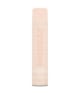 MONDAY Haircare Original Suchy szampon 200 ml 4897097268965 base-shot_pl