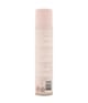 MONDAY Haircare Brunette Suchy szampon 200 ml 4897097268972 pack-shot_pl