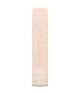 MONDAY Haircare Brunette Suchy szampon 200 ml 4897097268972 base-shot_pl