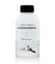 JOHN FRIEDA Precision Foam Colour Farba do włosów 1 szt. 5037156175998 detail-shot_pl