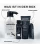JOHN FRIEDA Precision Foam Colour Farba do włosów 1 szt. 5037156175998 pack-shot_pl