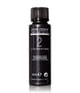 JOHN FRIEDA Precision Foam Colour Farba do włosów 1 szt. 5037156175998 visual2-shot_pl