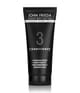 JOHN FRIEDA Precision Foam Colour Farba do włosów 1 szt. 5037156175998 visual3-shot_pl