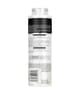 JOHN FRIEDA PROfiller+ Zestaw do pielęgnacji włosów 1 szt. 5037156294071 pack-shot_pl