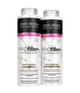 JOHN FRIEDA PROfiller+ Zestaw do pielęgnacji włosów 1 szt. 5037156294071 base-shot_pl