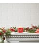 Zdjęcie produktu 3 z 4, Yankee Candle Christmas Eve Świeca zapachowa