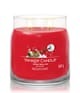 Zdjęcie produktu 2 z 4, Yankee Candle Christmas Eve Świeca zapachowa