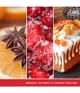 Zdjęcie produktu 4 z 4, Yankee Candle Christmas Eve Świeca zapachowa
