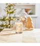 Zdjęcie produktu 3 z 4, Yankee Candle Christmas Cookie Świeca zapachowa