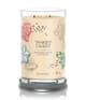 Zdjęcie produktu 2 z 4, Yankee Candle Christmas Cookie Świeca zapachowa