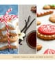 Zdjęcie produktu 4 z 4, Yankee Candle Christmas Cookie Świeca zapachowa