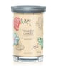 Zdjęcie produktu 1 z 4, Yankee Candle Christmas Cookie Świeca zapachowa