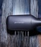 Zdjęcie produktu 2 z 6, ghd Iced Luxe Collection Zestaw do stylizacji włosów