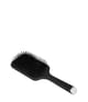 Zdjęcie produktu 5 z 6, ghd Iced Luxe Collection Zestaw do stylizacji włosów