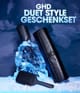 Zdjęcie produktu 6 z 6, ghd Iced Luxe Collection Zestaw do stylizacji włosów