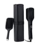 Zdjęcie produktu 1 z 6, ghd Iced Luxe Collection Zestaw do stylizacji włosów
