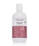 Zdjęcie produktu 1 z 2, REVOLUTION HAIRCARE Plex 4 Szampon do włosów