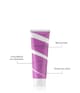 Zdjęcie produktu 4 z 4, Bouclème Super Hold Styler Żel do włosów