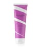 Zdjęcie produktu 1 z 4, Bouclème Super Hold Styler Żel do włosów