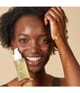 Zdjęcie produktu 4 z 5, Bouclème Revive 5 Hair Oil Olejek do włosów