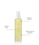 Zdjęcie produktu 5 z 5, Bouclème Revive 5 Hair Oil Olejek do włosów