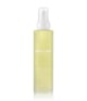 Zdjęcie produktu 1 z 5, Bouclème Revive 5 Hair Oil Olejek do włosów