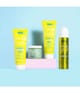 Umberto Giannini Scalp Suchy szampon 200 ml 5060472671493 visual-shot_pl