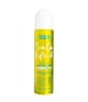 Umberto Giannini Scalp Suchy szampon 200 ml 5060472671493 base-shot_pl