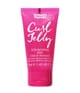 Umberto Giannini Curl Jelly Zestaw do pielęgnacji włosów 1 szt. 5060472672308 visual-shot_pl