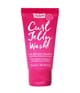 Umberto Giannini Curl Jelly Zestaw do pielęgnacji włosów 1 szt. 5060472672308 visual2-shot_pl