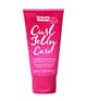 Umberto Giannini Curl Jelly Zestaw do pielęgnacji włosów 1 szt. 5060472672308 visual3-shot_pl