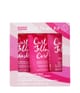 Umberto Giannini Curl Jelly Zestaw do pielęgnacji włosów 1 szt. 5060472672308 base-shot_pl