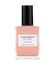 Zdjęcie produktu 1 z 2, Nailberry L’Oxygéné Lakier do paznokci