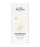 Zdjęcie produktu 2 z 5, LONG4LASHES Serum do rzęs Serum do rzęs