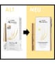 Zdjęcie produktu 3 z 5, LONG4LASHES Serum do rzęs Serum do rzęs