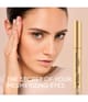 Zdjęcie produktu 5 z 5, LONG4LASHES Serum do rzęs Serum do rzęs