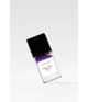 Zdjęcie produktu 2 z 2, BOHOBOCO DARK VINYL MUSK Woda perfumowana