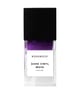 Zdjęcie produktu 1 z 2, BOHOBOCO DARK VINYL MUSK Woda perfumowana