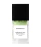 Zdjęcie produktu 1 z 2, BOHOBOCO EUCALYPTUS PATCHOULI Woda perfumowana