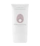 Omorovicza Soothing Krem do golenia 150 ml 5999556680154 base-shot_pl