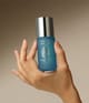 Zdjęcie produktu 3 z 3, Omorovicza Blue Diamond Serum do twarzy