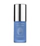 Zdjęcie produktu 1 z 3, Omorovicza Blue Diamond Serum do twarzy