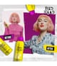 TIGI Bed Head Suchy szampon 142 g 615908431292 visual3-shot_pl