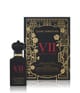 Zdjęcie produktu 2 z 2, Clive Christian Noble Collection Perfumy