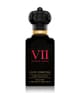 Zdjęcie produktu 1 z 2, Clive Christian Noble Collection Perfumy