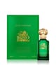 Zdjęcie produktu 2 z 2, Clive Christian Original Collection Perfumy