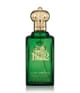 Zdjęcie produktu 1 z 2, Clive Christian Original Collection Perfumy