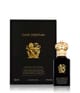 Zdjęcie produktu 2 z 2, Clive Christian Original Collection Perfumy