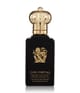 Zdjęcie produktu 1 z 2, Clive Christian Original Collection Perfumy