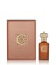 Zdjęcie produktu 2 z 2, Clive Christian Private Collection Perfumy